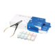 1183230_UK_Front_01_s_-Combined-Biofit-Posterior-Kit.png
