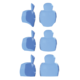 1183230_UK_Product_02_s_-Combined-Biofit-Posterior-Kit.png