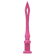 1183230_UK_Product_03_s_-Combined-Biofit-Posterior-Kit.png