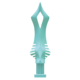 1183230_UK_Product_05_s_-Combined-Biofit-Posterior-Kit.png