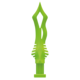 1183230_UK_Product_06_s_-Combined-Biofit-Posterior-Kit.png
