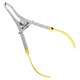 1183230_UK_Product_10_-Combined-Biofit-Posterior-Kit.jpg