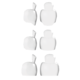 1183230_UK_product_12_s_-Combined-Biofit-Posterior-Kit.png