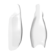 1183231_UK_Front_01_s_-360-Degree-Veneer-Matrices-12pk.png