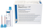 HS Maxitemp HP Intro Kit Bleach 50ml