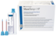 1183235_UK_Front_01_s_-HS-Maxitemp-HP-Intro-Kit-Bleach-50ml.png