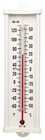 Fisherbrand Durac Laboratory Thermometer -40 to 27C/-40 to 80F Ea