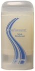 Stick Deodorant Alcohol Free Fresh Scent 144/Ca