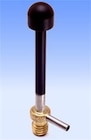 Cryosurgery Ball Probe Ea