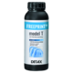 1183494_UK_Front_01_s_-Freeprint-Model-T-UV-1kg.png