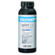1183496_UK_Front_01_s_-Freeprint-Splint-UV-1kg.png