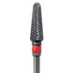 1183507_UK_Front_01_s_-Volcano-TC-Cutter-DLC5620045HP.png