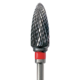 1183508_UK_Front_01_s_-Volcano-TC-Cutter-DLC7220060HP.png