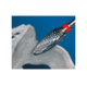 1183508_UK_Front_03_-Volcano-TC-Cutter-DLC7220060HP.png
