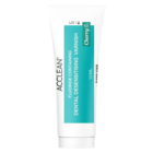 ACCLEAN Fluoride Varnish Cherry 10ml