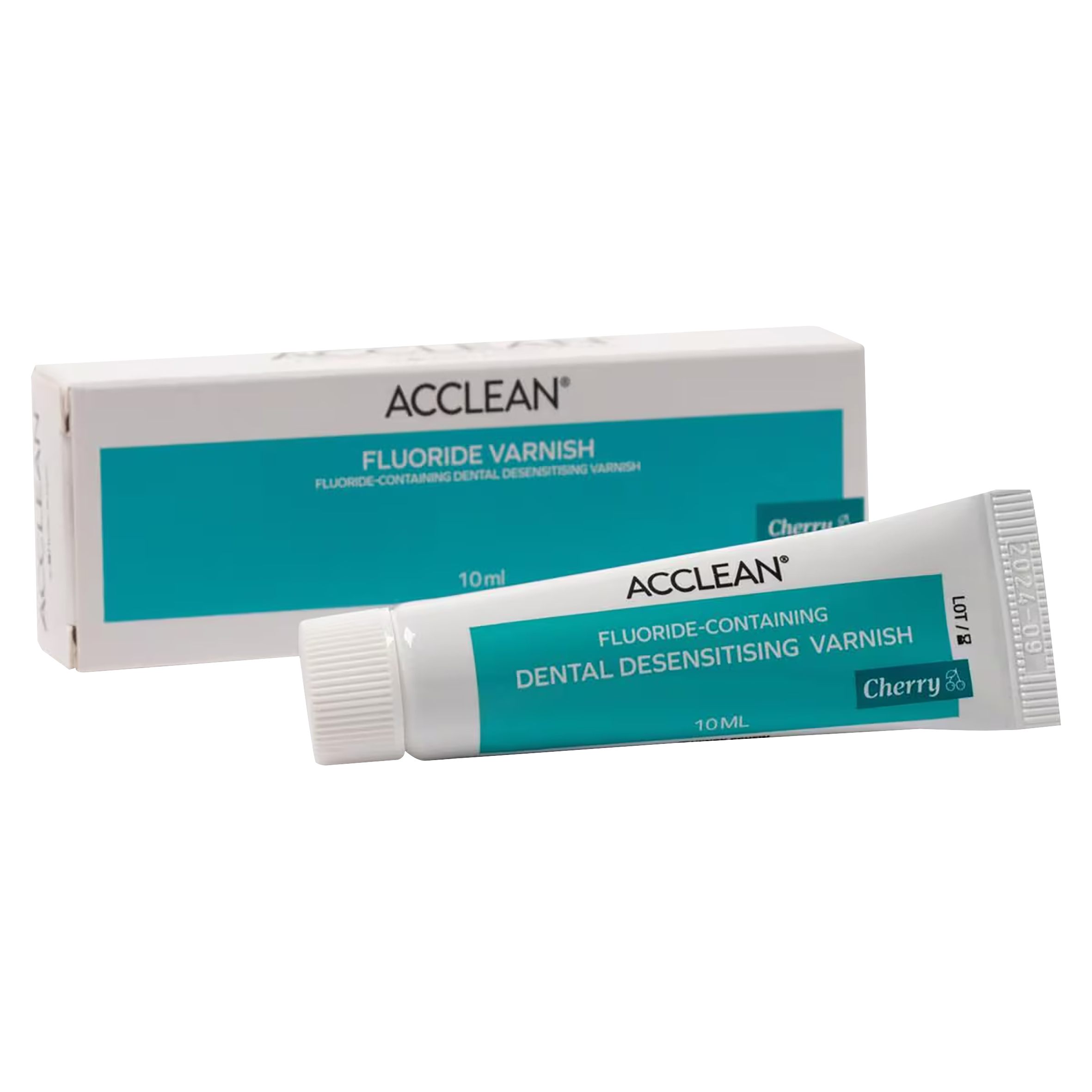 1183516_UK_Front_02_s_-ACCLEAN-Fluoride-Varnish-Cherry-10ml.png