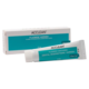 1183516_UK_Front_02_s_-ACCLEAN-Fluoride-Varnish-Cherry-10ml.png