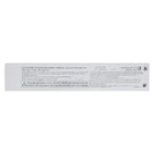 Lidocaine HCl Topical Solution 4% 40mg/mL SDV 4mL 25/Package