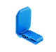 1183596_UK_product_01_s_-Dexis-Platinum-Holder-Anterior-Blue.png