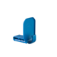 1183596_UK_product_02_s_-Dexis-Platinum-Holder-Anterior-Blue.png