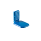1183596_UK_product_03_s_-Dexis-Platinum-Holder-Anterior-Blue.png