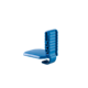 1183596_UK_product_04_s_-Dexis-Platinum-Holder-Anterior-Blue.png
