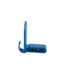 1183596_UK_product_05_s_-Dexis-Platinum-Holder-Anterior-Blue.png