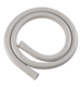 1183602_UK_Front_01_-Tubing-HVE-52-15mm-with-Tailpieces-x-2-Large-Suction.png