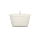 1183610_UK_Front_01_-Solids-Trap-10pk.png