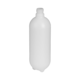 1183616_UK_Front_01_s_-200-Water-Bottle-Assembly-2L.png