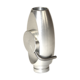 1183622_UK_Front_01_s_-HVE-Suction-Valve-Assembly-Bore-15mm-Large-Suction.png