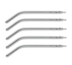 1183637_UK_Front_01_-Autoclavable-Syringe-Tips-5pk.png