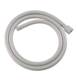 1183640_UK_Front_01_-Tubing-HVE-52-10mm-with-Tailpieces-x-2-Saliva-Ejector.png