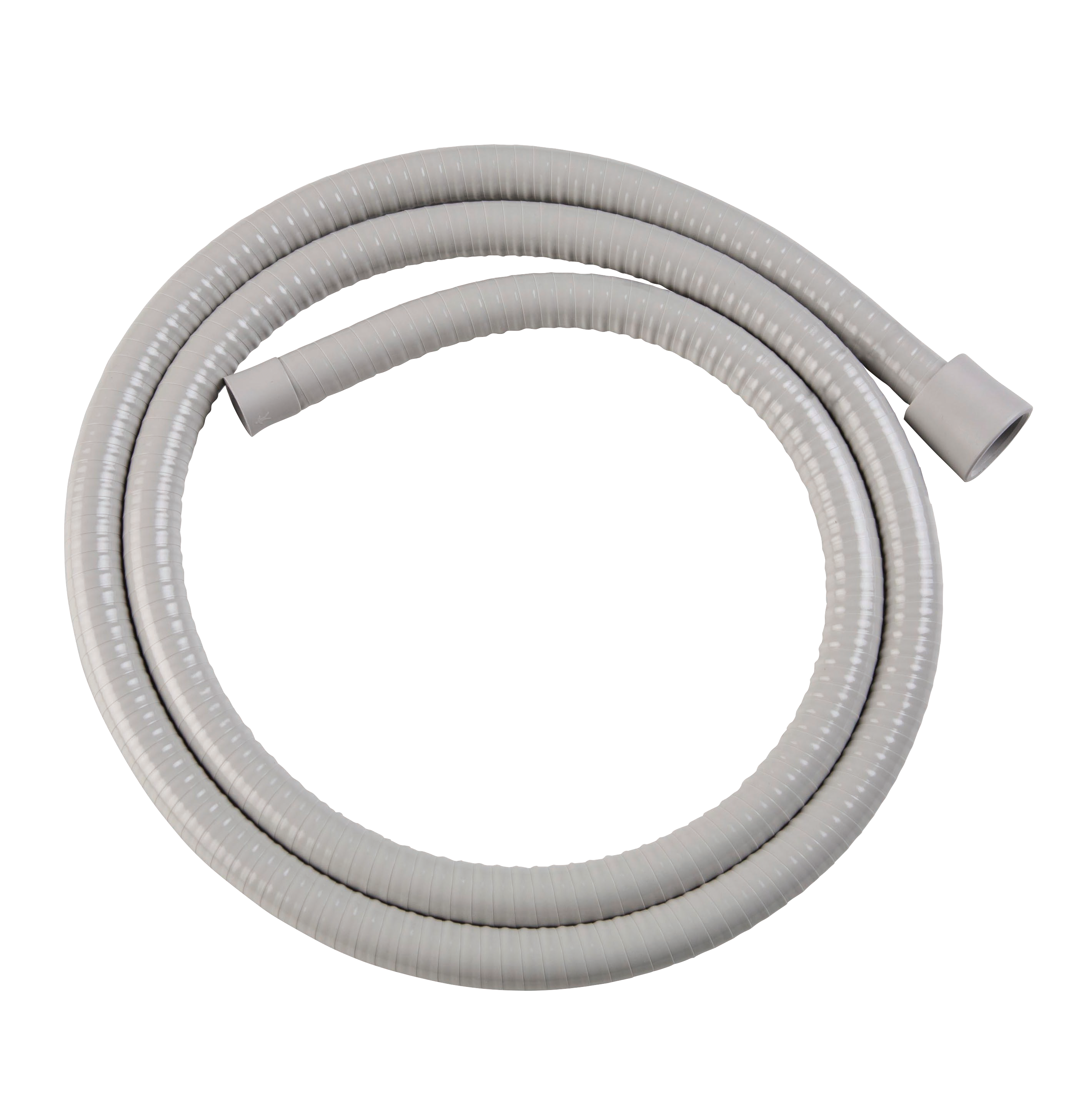 Adec Tubing Guide Adec Dental Tubing HVE 52