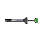 Enamel Plus Bio Function Syringe 5g BF3