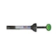 1183673_UK_Front_01_-Enamel-Plus-Bio-Function-Syringe-5g-BF3.jpg