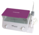 1183674_UK_Front_01_s_-Propulse-Ear-Irrigator-With-10-Qrx-Tips.png