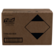 1183681_UK_front_01_s_-Purell-Advanced-Hygenic-Hand-Sanitizer-700ml-3pk.png