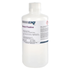 Bouin's Fixative For Fatty/ Connective Tissue 1L Ea