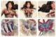 1183741_UK_Front_01_s_-Stickers-Wonder-Woman-100pk.png