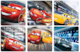 1183744_UK_Front_01_s_-Stickers-Cars-3-100pk.png