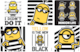 1183745_UK_Front_01_s_-Stickers-Despicable-Me-3-100pk.png