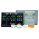 1183750_UK_Front_01_s_-IPS-Empress-Direct-System-Kit-Syringe.png