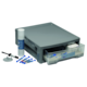 1183754_UK_Front_01_s_-IPS-EMax-CAD-Characterisation-Kit.png