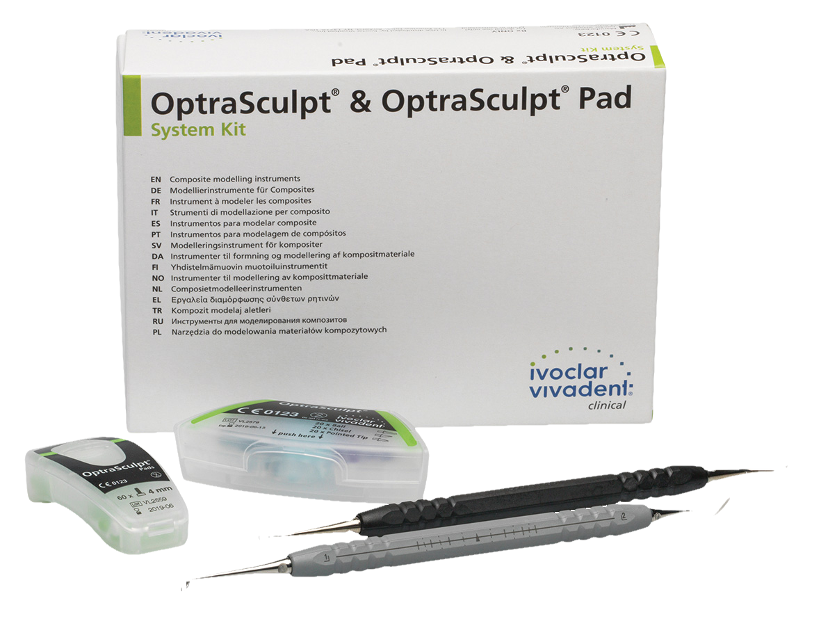 1183758_UK_Front_01_s_-OptraSculpt-NG--OptraSculpt-NG-Pad-System-Kit.png