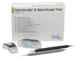 1183758_UK_Front_01_s_-OptraSculpt-NG--OptraSculpt-NG-Pad-System-Kit.png