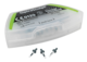 1183760_UK_Front_01_s_-OptraSculpt-NG-Refill-Ball-60pk.png