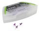 1183762_UK_Front_01_s_-OptraSculpt-NG-Refill-Pointed-Tip-60pk.png