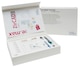 1183766_UK_Front_01_-IPS-EMax-ZirCAD-CEREC-InLab-Starter-Kit-LT.jpg