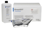 IPS PressVEST Premium Powder 2.5kg